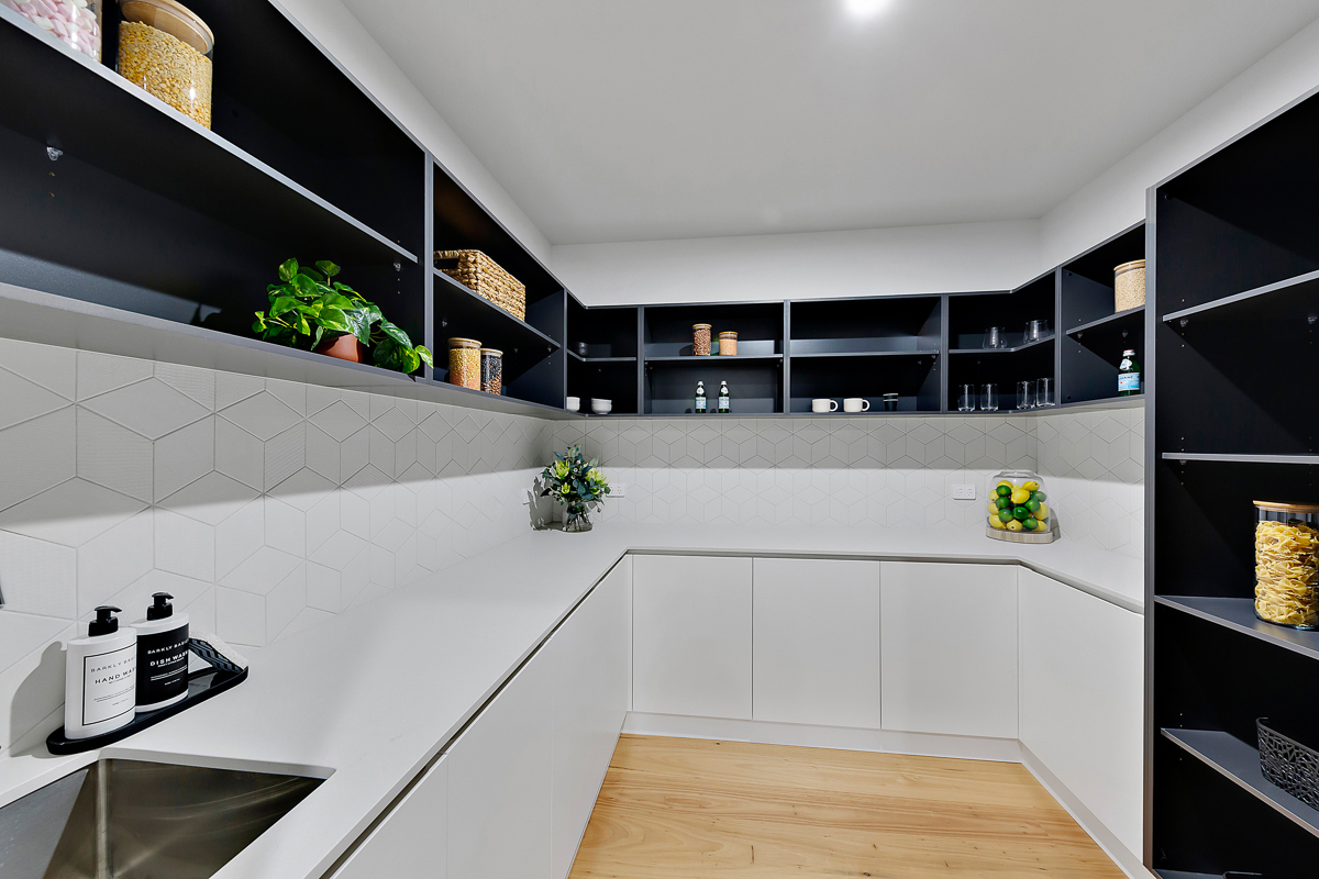 Kaleen 10 Greenough Cct_19_web