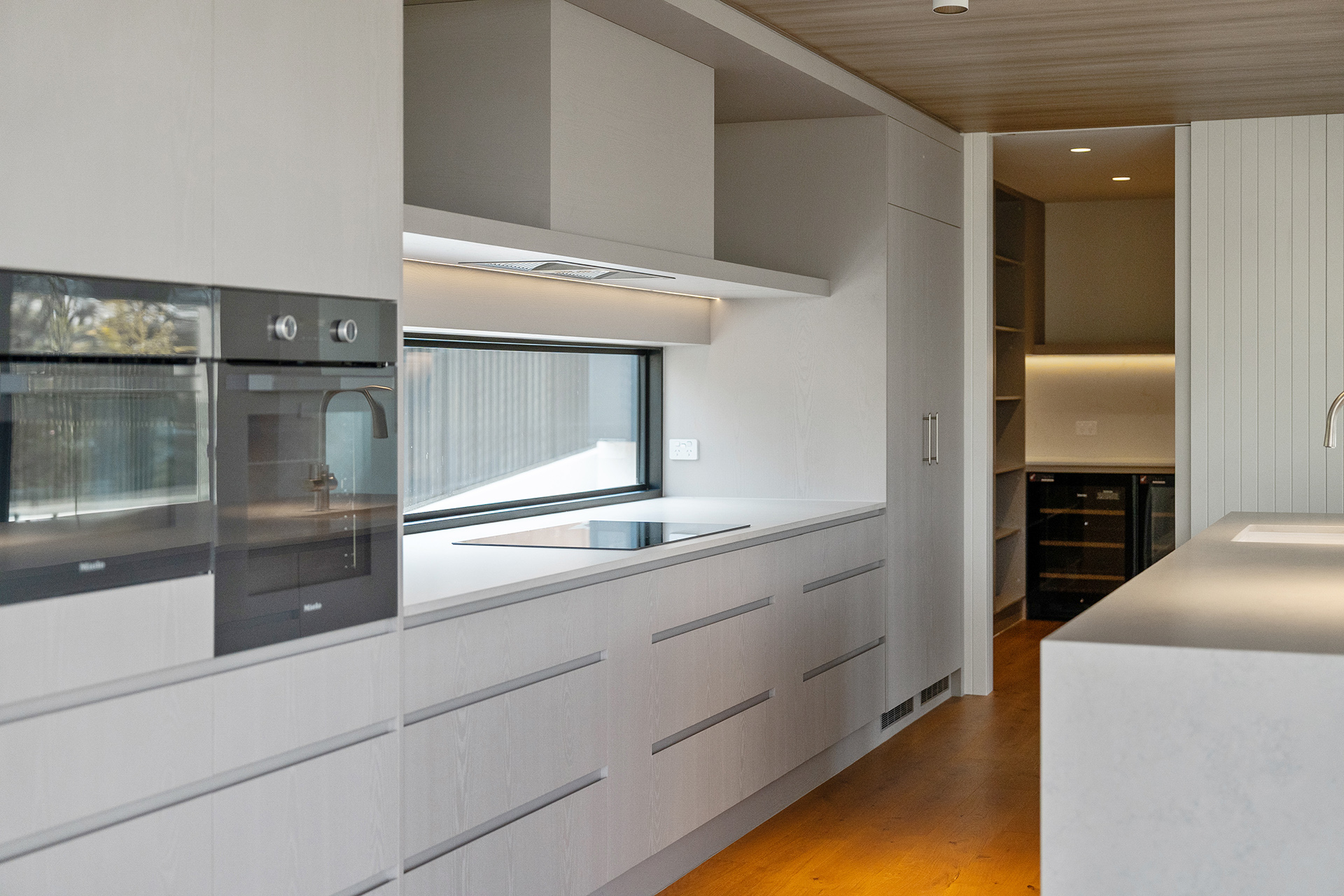Narrabundah 80 Finniss Cres_104