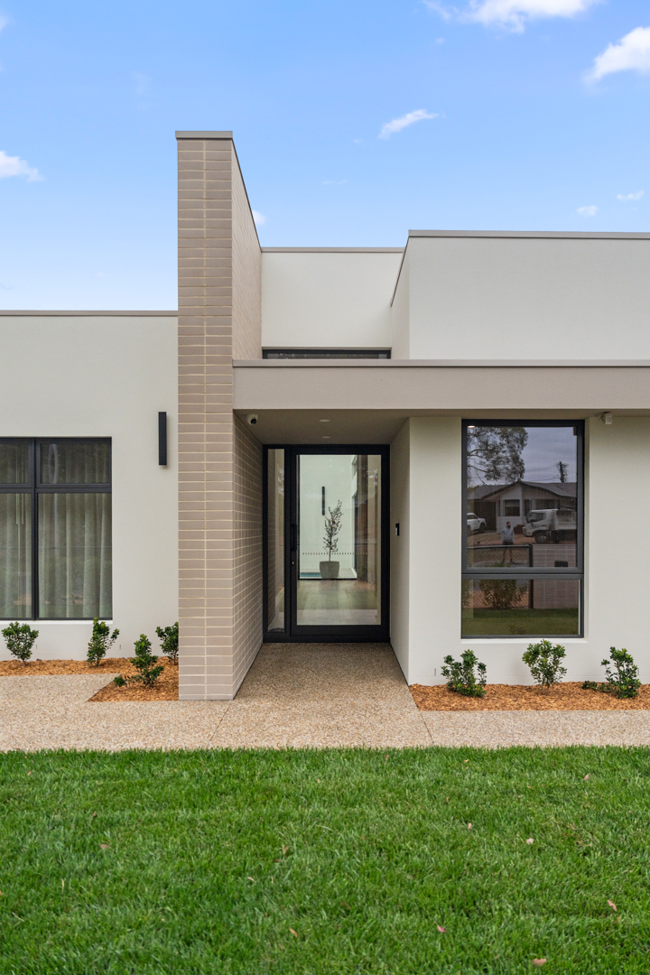 Kaleen 107 Onkaparinga Cres_018