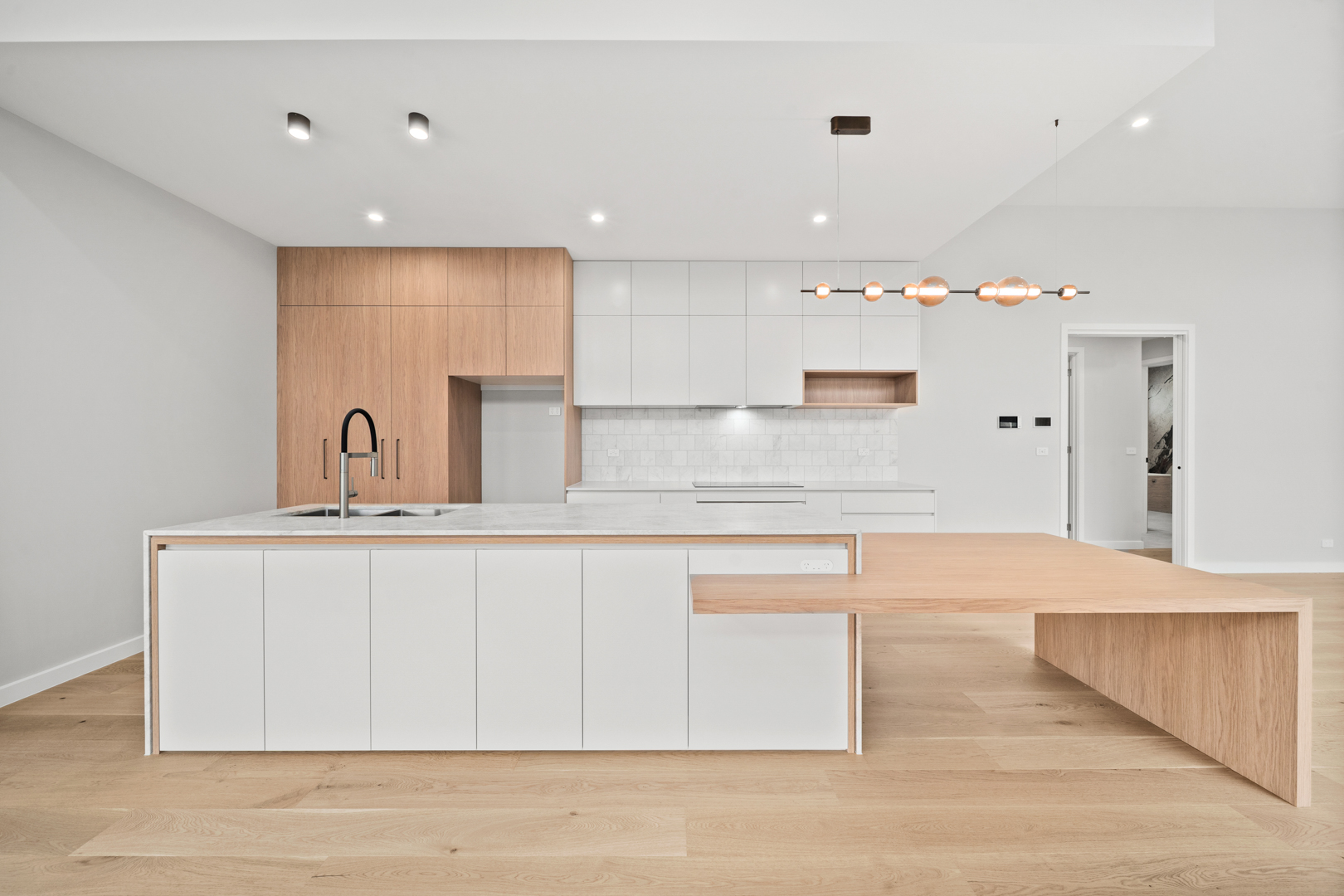 Kaleen 107 Onkaparinga Cres_058